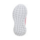 Adidas Tensaur Run 2.0 CF Adidas Tensaur Run 2.0 CF